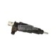 INJECTOR DELPHI NON-PUMPING